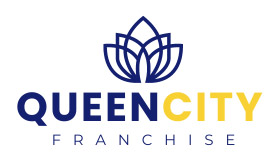 Queen City Franchise LLC